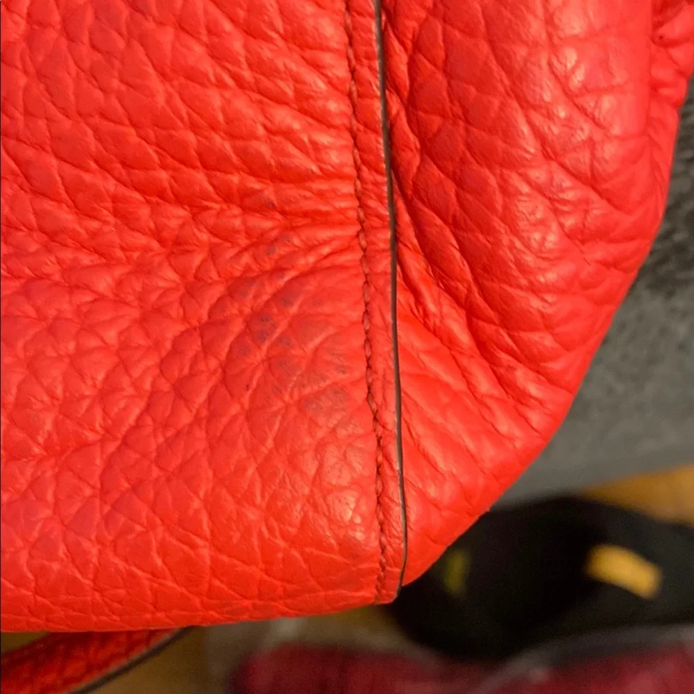 Kate Spade Wellesley Bag - Picture 7 of 7